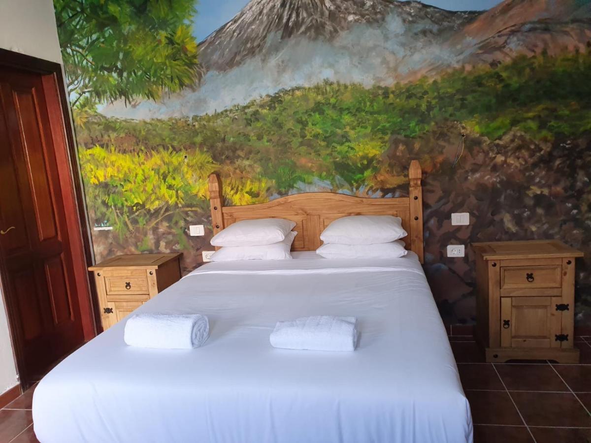 Casa Nova Boutique Hotel 2*