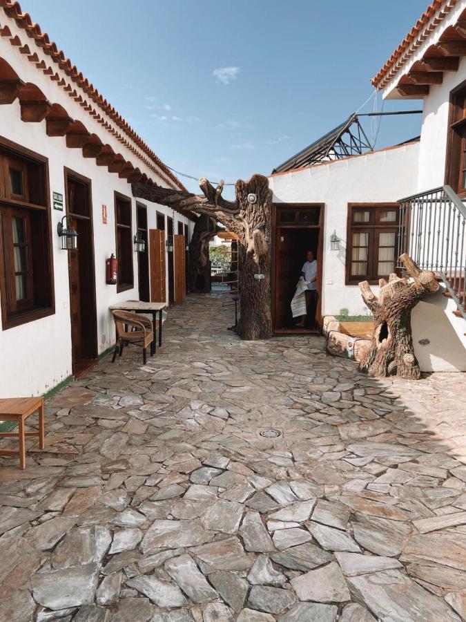 Casa Nova Boutique Hotel