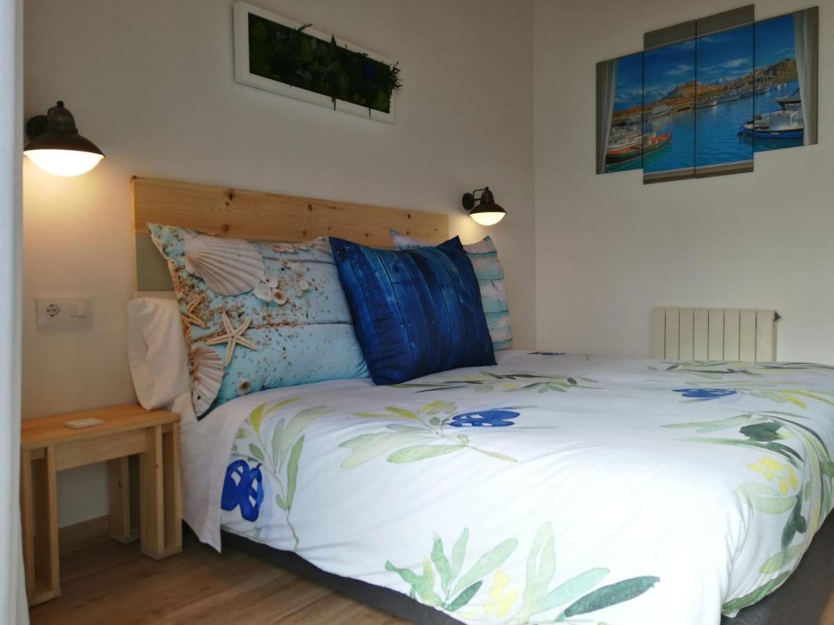 Hotel De Premiá Premiá de Mar