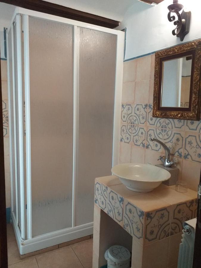 Fonda Del Tozal 3* Teruel