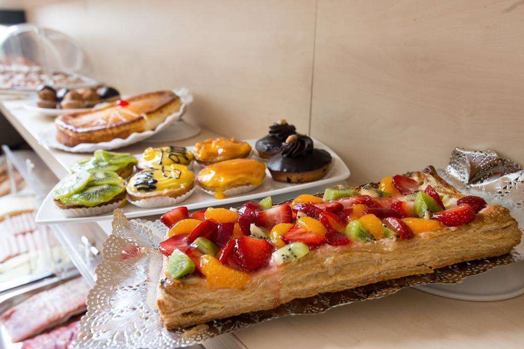 Sunotel Club Barcelona