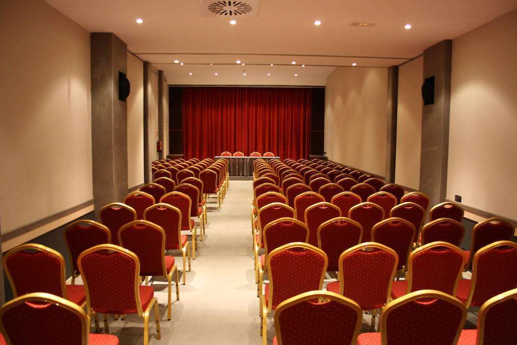 Sunotel Club Hotel