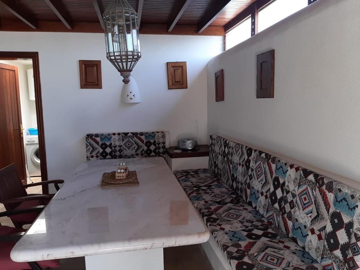Belen Villa *