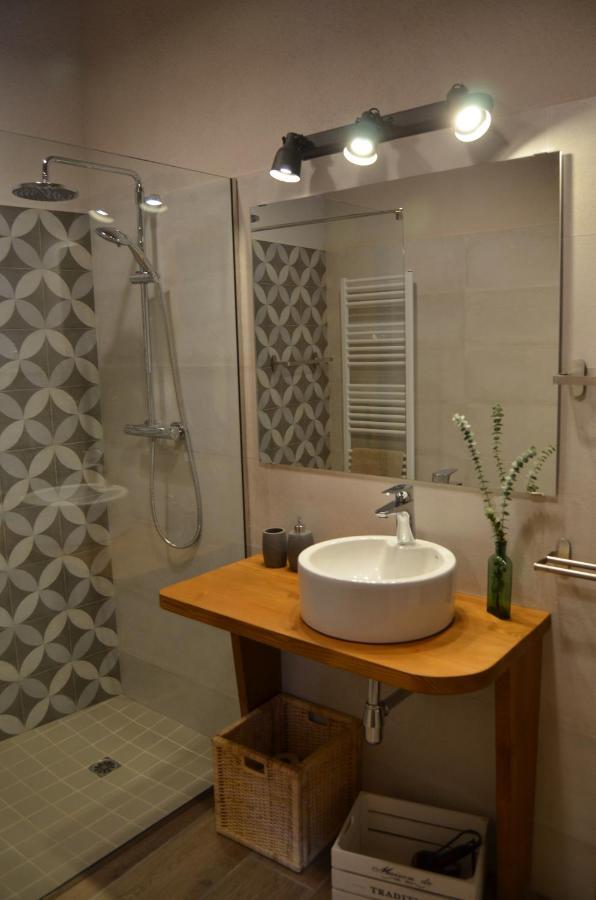 Cal Puo Country house Collsuspina