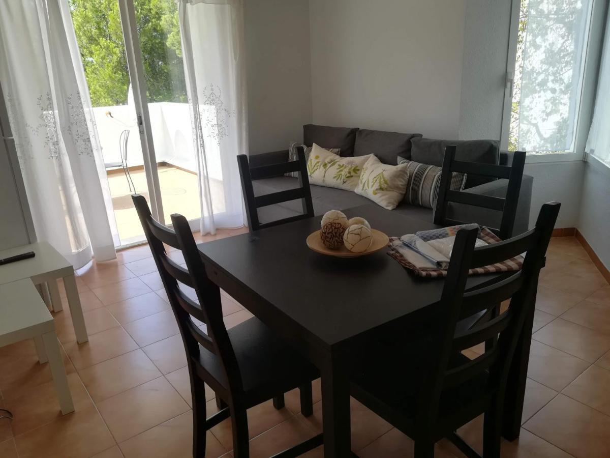 Buganvilla
