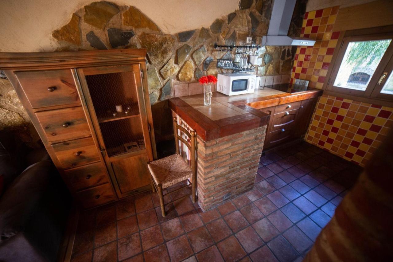 Casita De Noah By *