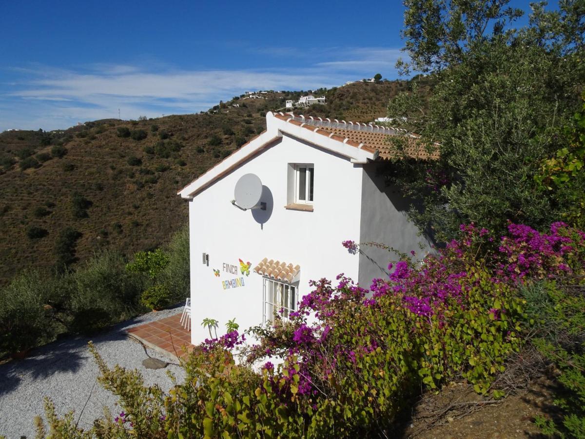Eduardo Holiday home *