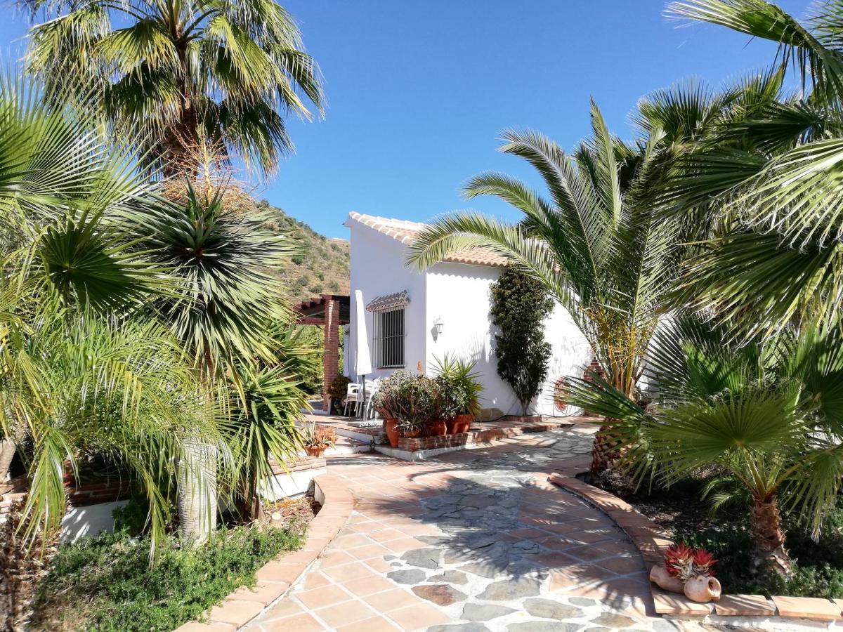 Holiday home Eduardo *