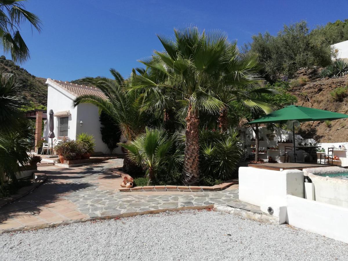 Holiday home Eduardo