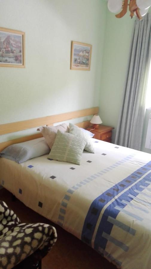 Holiday home Casa El Encinar Del Alberche *