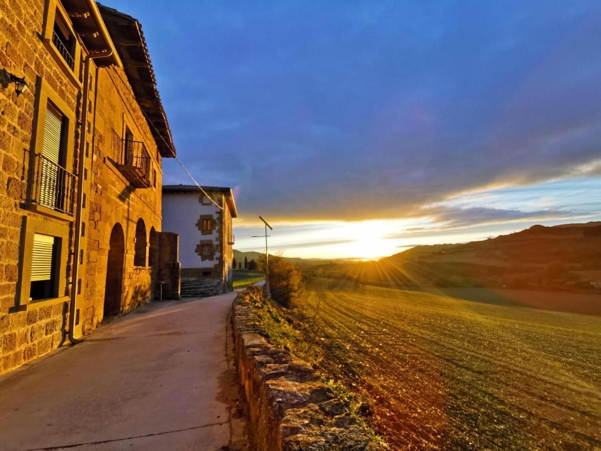Holiday home La Sacristana Lacar
