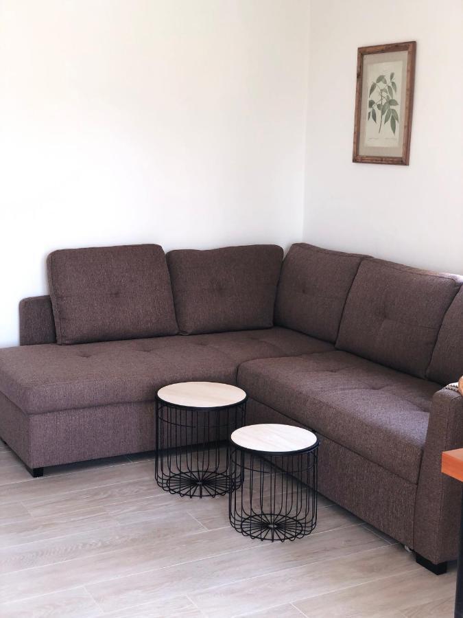 Lunamar Apartamento