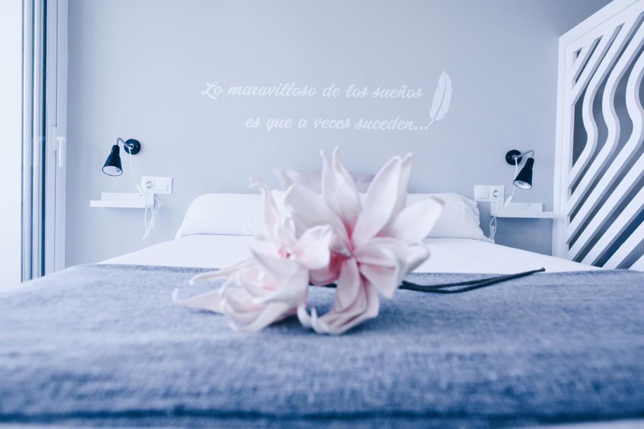 La Cala Dream & Sea View