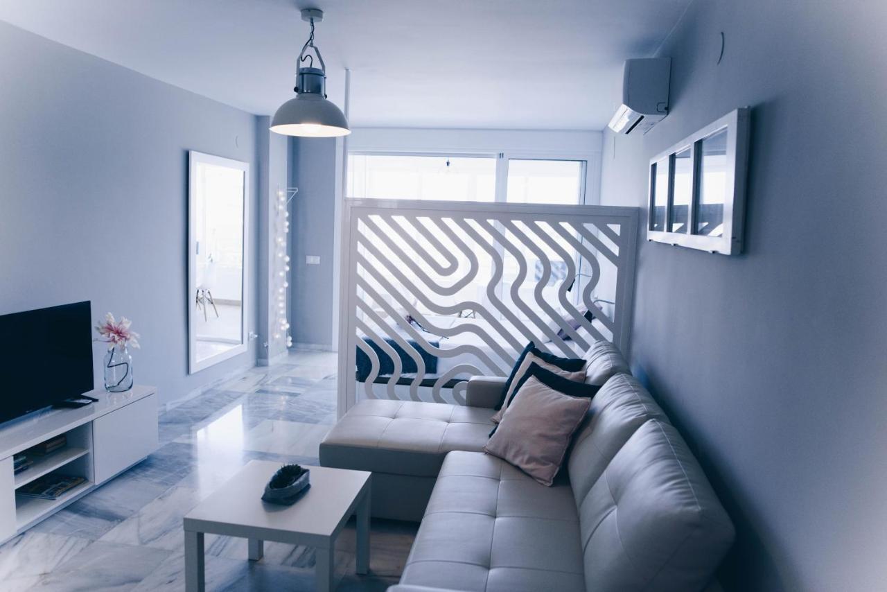 Apartment La Cala Dream & Sea View La Cala De Mijas