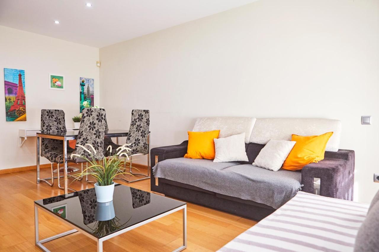 Atico Duplex Borriol Castellon de la Plana