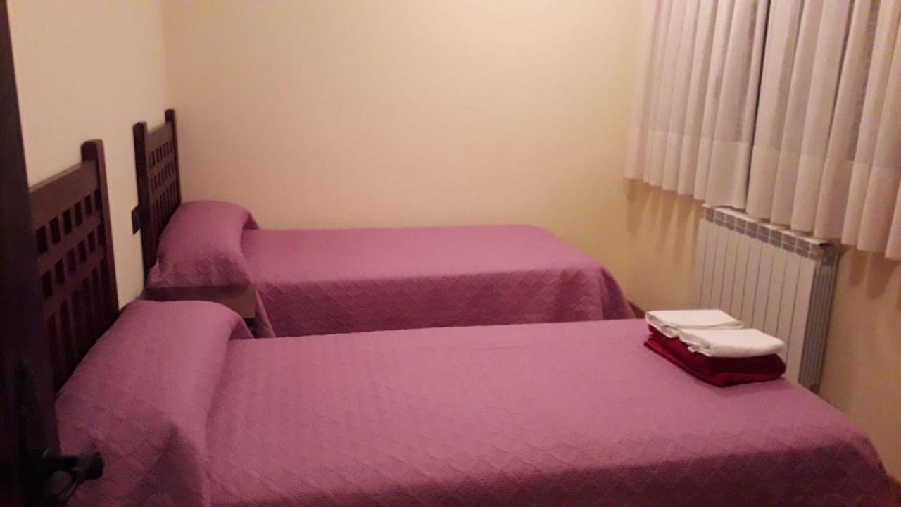 Casa Caseta Apartamento *