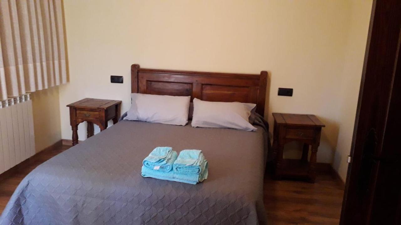 Casa Caseta Apartamento *