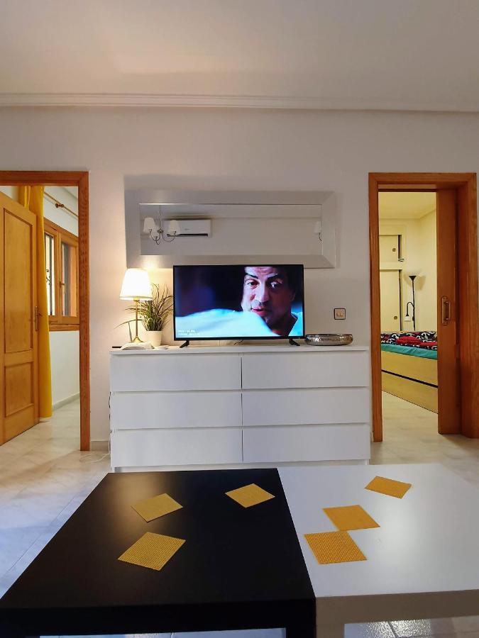 Apartment Doris - La Mata La Mata (Torrevieja)