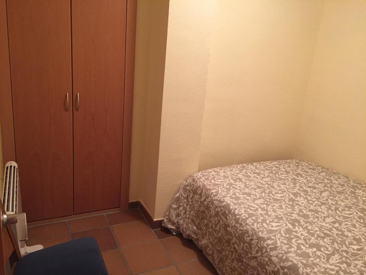 Station - Arttyco. Modern And Well Located Apartment Sierra Nevada