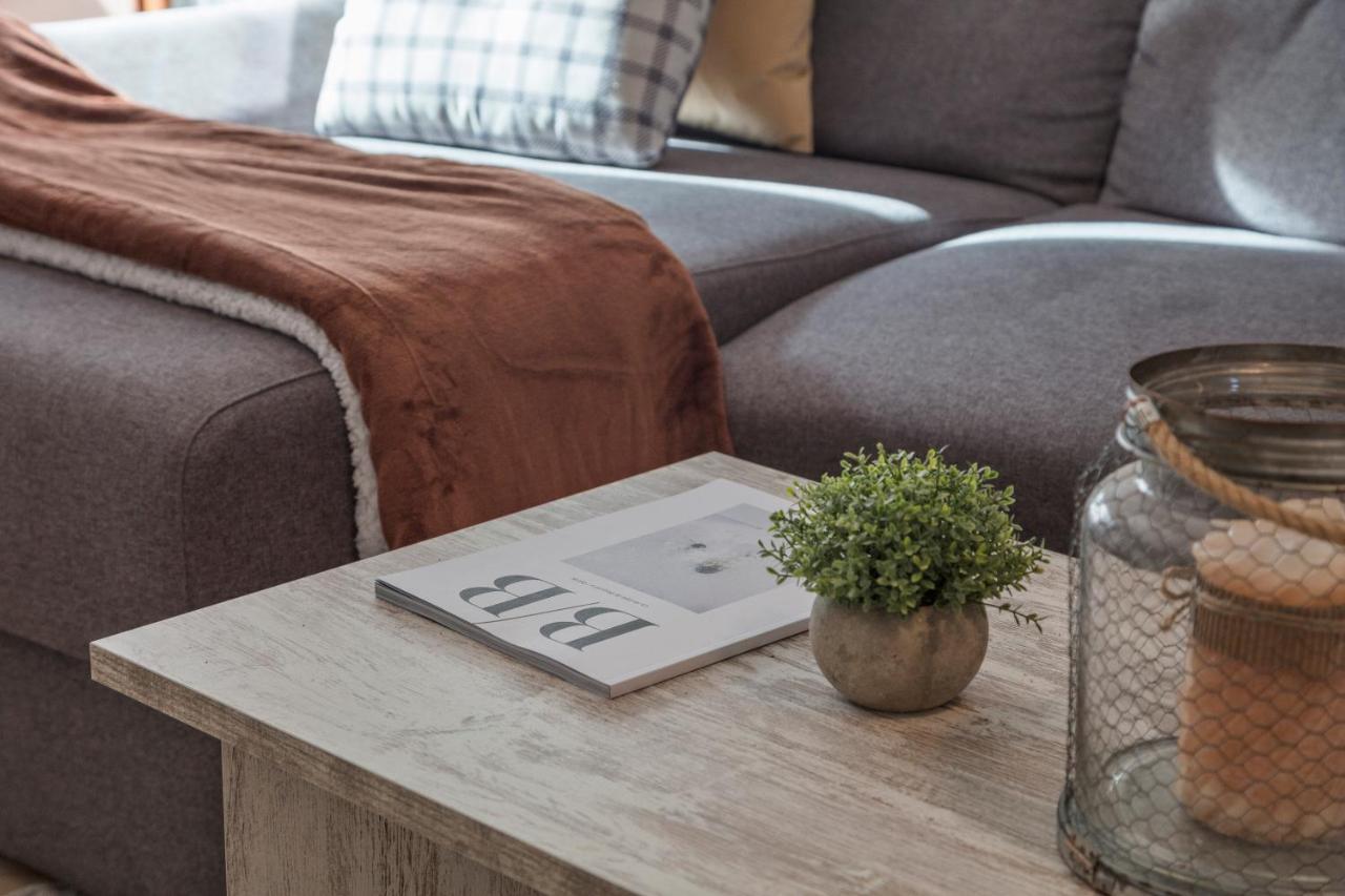 Apartamento Renovado Baqueira 1500 Apartment *