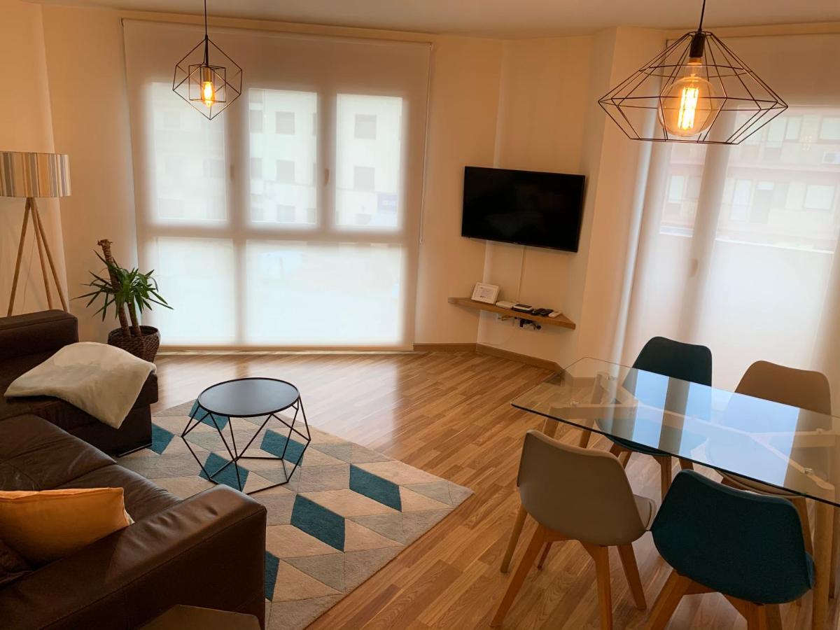 Apartment Apartamentos Best Ainsa Ainsa