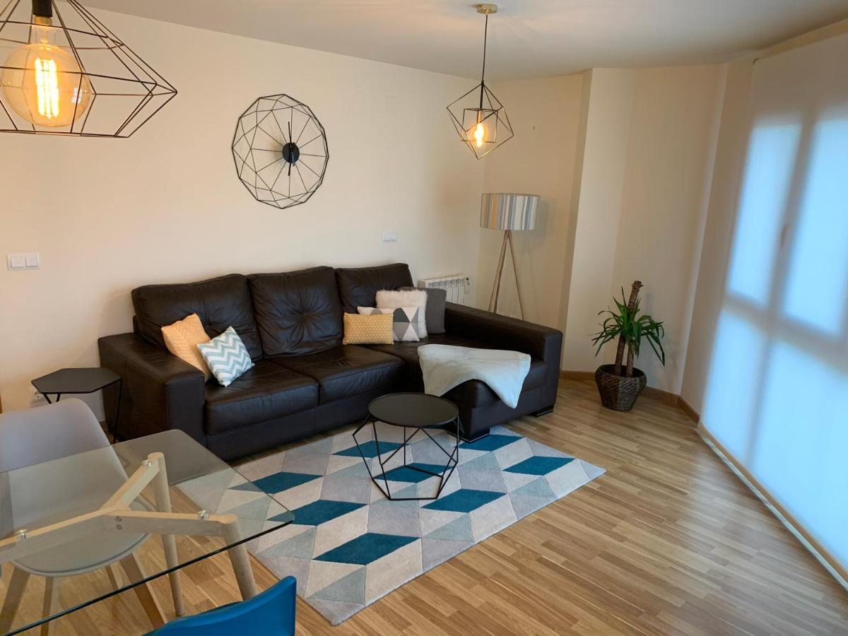 Apartamentos Best Ainsa Apartment