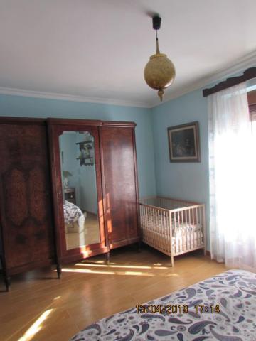 Antigua Ermita Del Rosario
