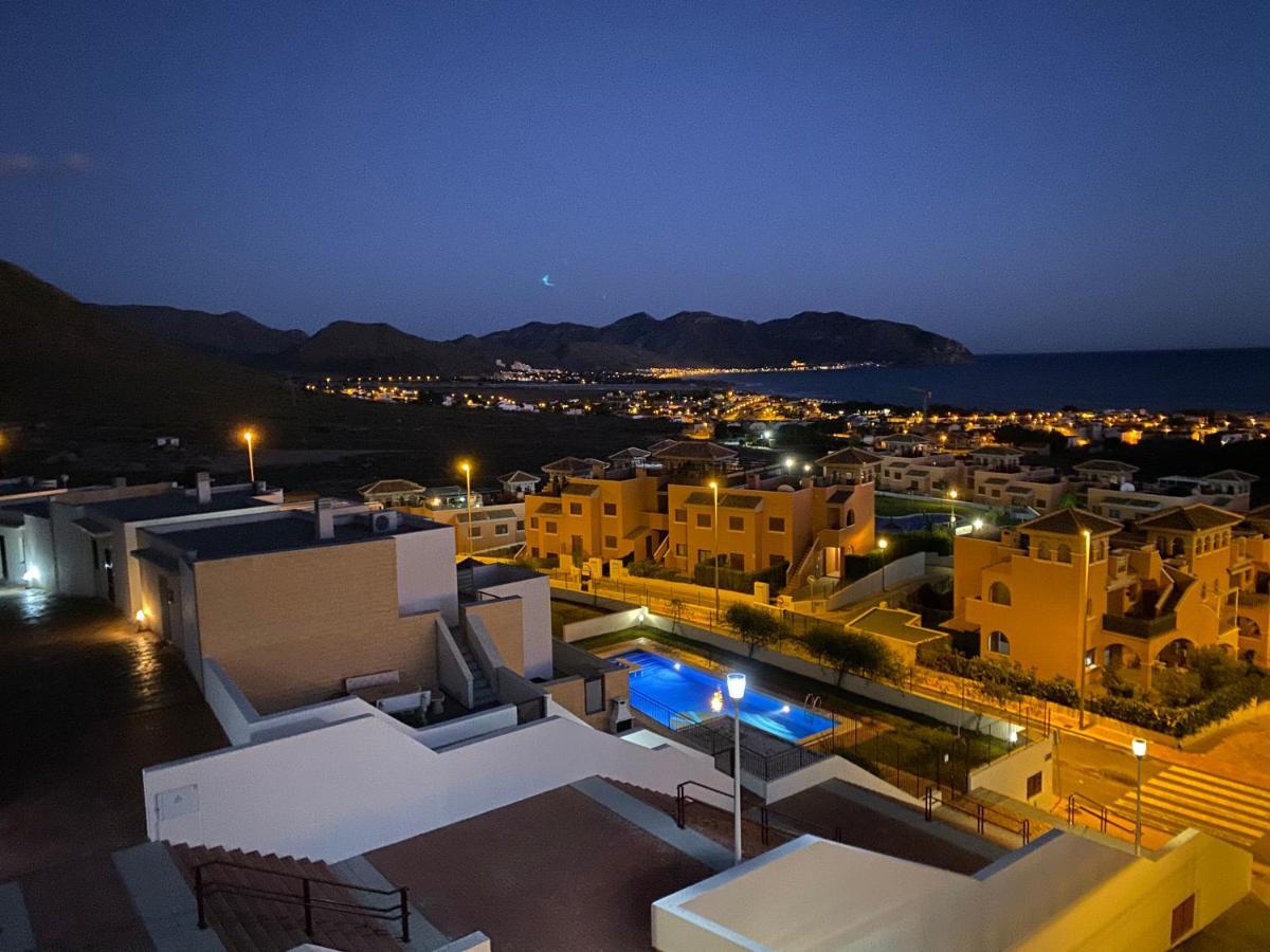 Apartamento Sea View Apartament