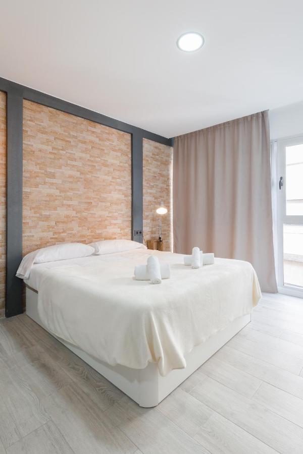 Kasa25 Loft Bazan 401 Apartment *