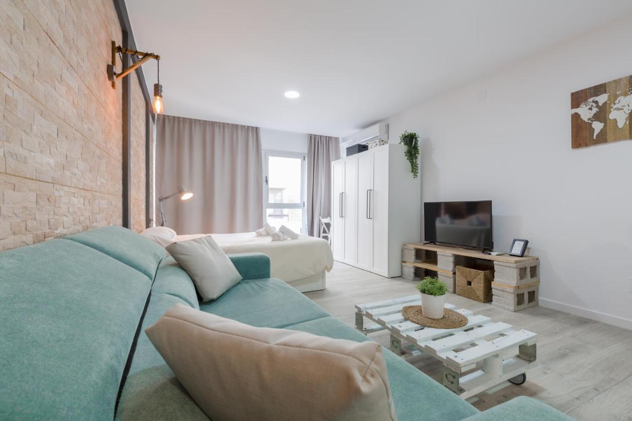 Kasa25 Loft Bazan 401 Apartment *