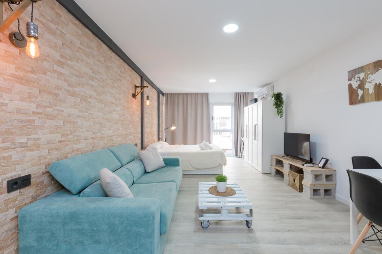 Kasa25 Loft Bazan 401 Apartment *