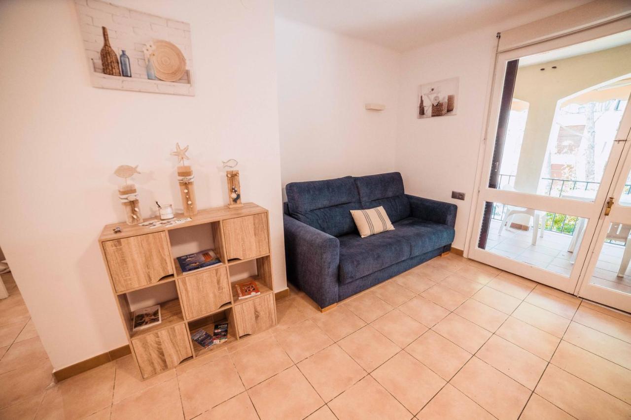 Reformado A 2 Minutos De La Playa En Calella! Apartamento Calella De Palafrugell