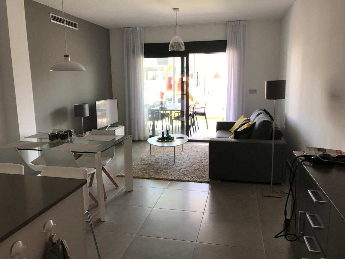 Lamar House I -mi Alegria Apartment