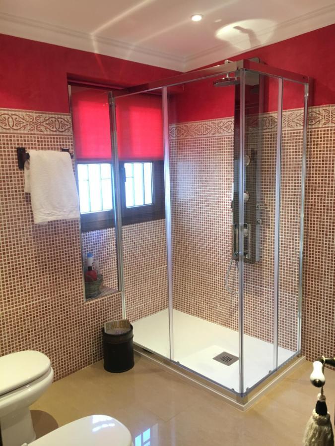 Holiday home Duplex-atico De Nacar Casco Historico