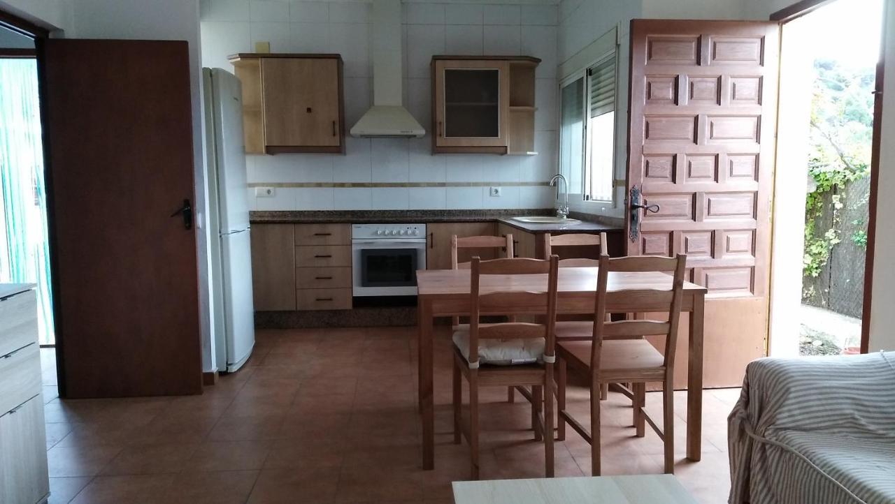 Montprats, Chalet *