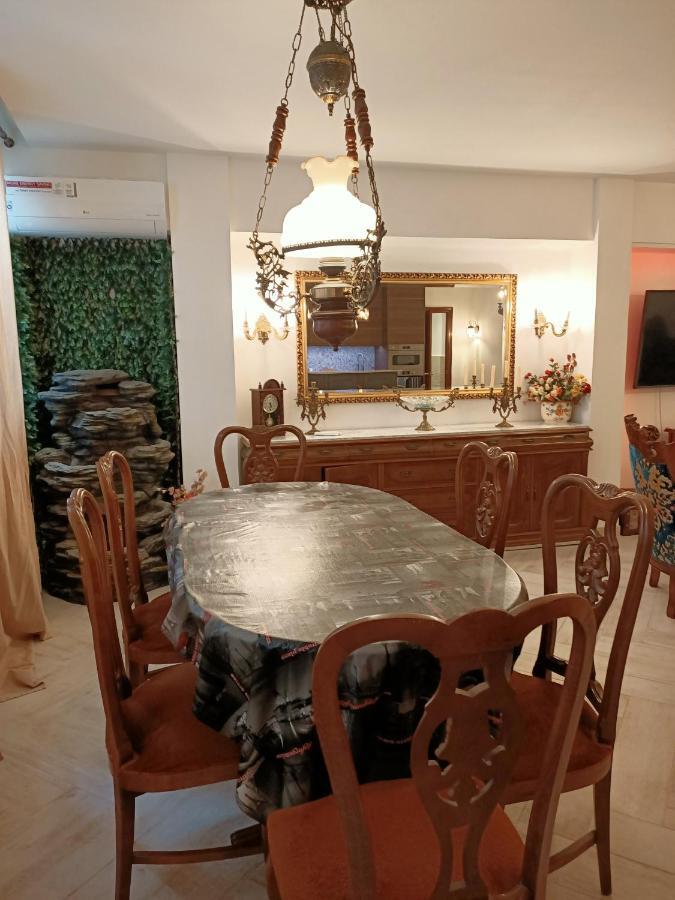 Apartment El Piso Perfecto Puerto de Sagunto