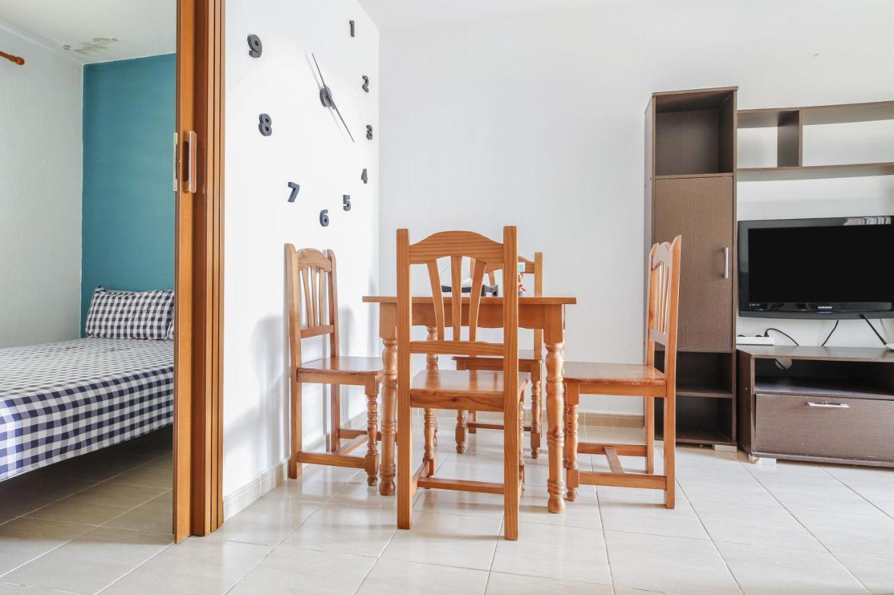 Bungalow Wifi Ref8222 Holiday home *