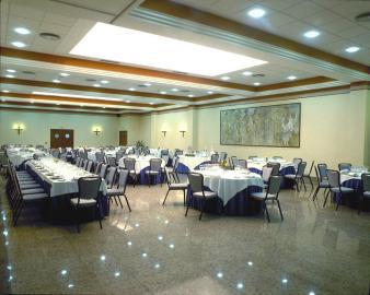 Velada Hotel Mérida