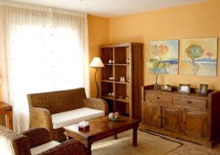 Hotel Verdi I-ii Miami Platja (Miami Playa)