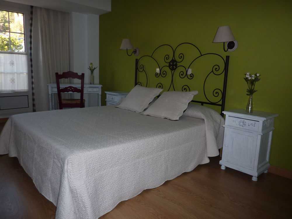 Hotel La Munequilla
