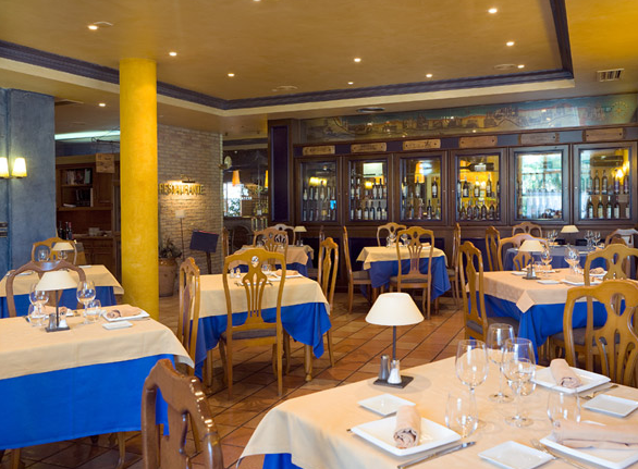 Hotel Jakue Puente La Reina