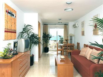 Marina D'or 2a Linea 3*