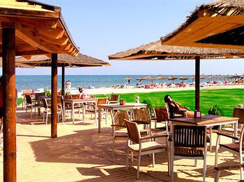 Hotel Marina D'or 2a Linea Oropesa del Mar