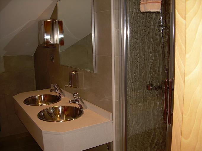 Hotel Francisco Ii 4*