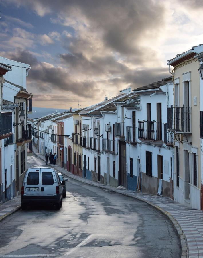 Hela Apartamento