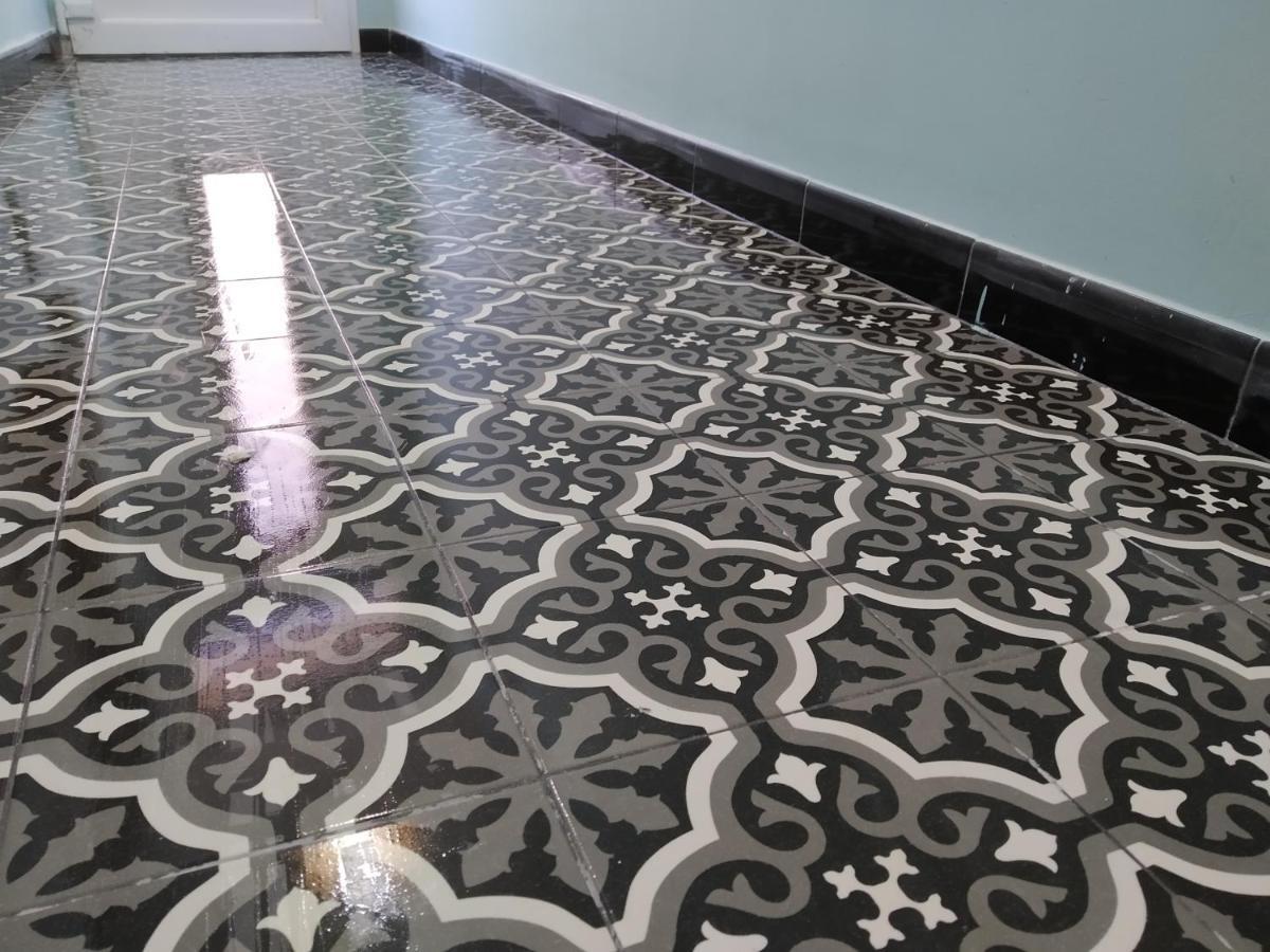 Mudejar Apartment Teruel