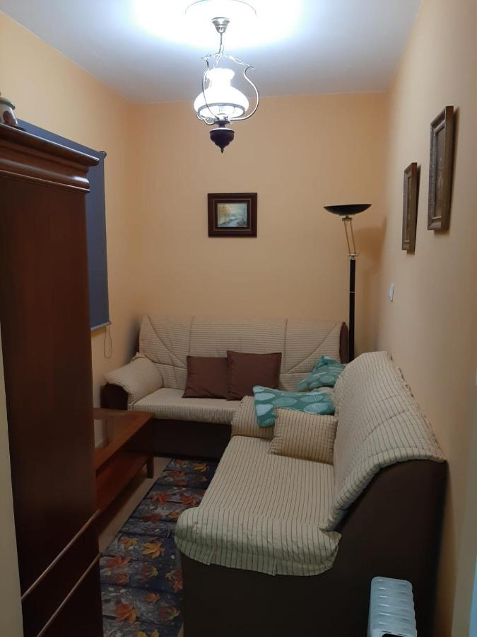 Bergantinos 41,1º Izd