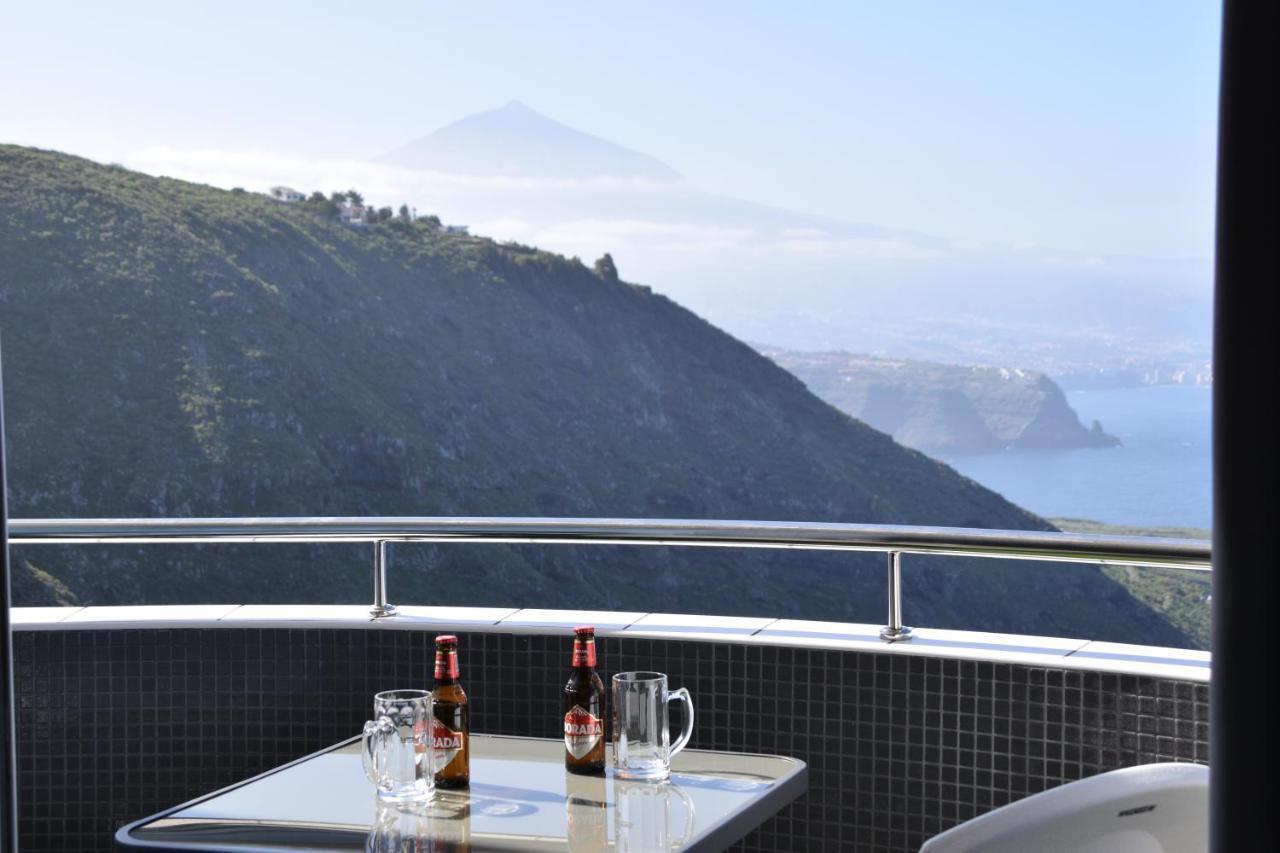 Apartamento View Tenerife