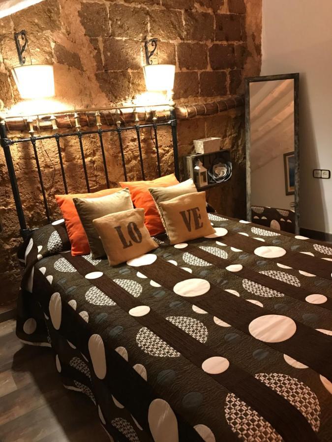 Nuestra Casita De Papel