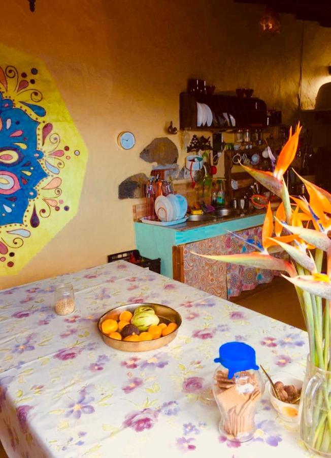 Abracaribes 4bunkbedroom With Balcony Camping *
